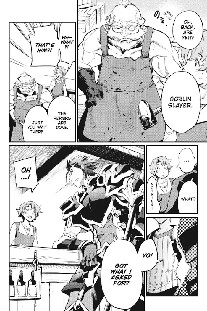 Goblin Slayer Chapter 10 image 13_optimized